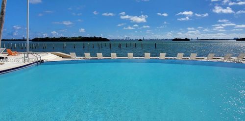 g506-650 Ne 64th St, Miami, FL, 33138-6412 | Card Image
