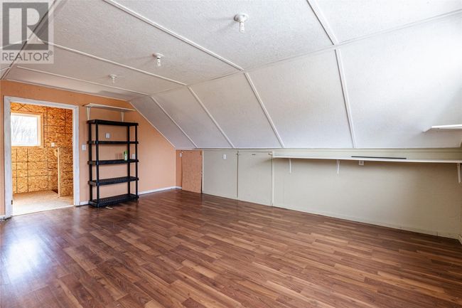 138 Cabot Ave, House other with 4 bedrooms, 3 bathrooms and null parking in Whitbourne NL | Image 46