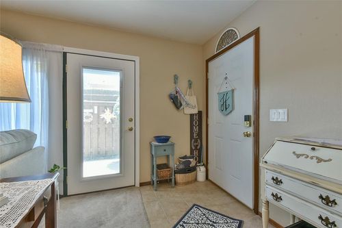 apt-133-4400 Hemingway Dr, Oklahoma City, OK, 73118-2242 | Card Image