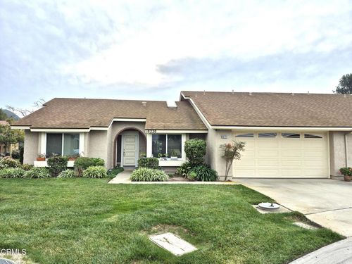 18220 Village 18, Camarillo, CA, 93012-7410 | Card Image