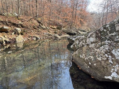 3702 Nc 8440, Parthenon, AR, 72666-3004 | Card Image