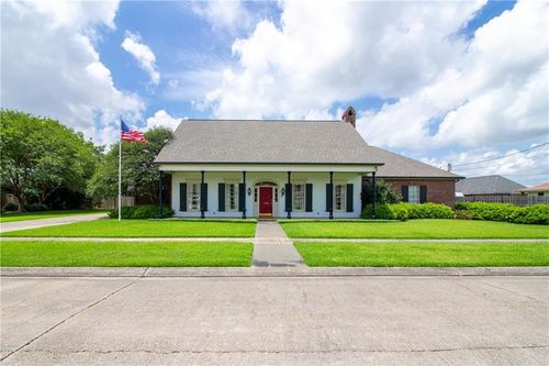 1869 2nd St, Lutcher, LA, 70071-5514 | Card Image