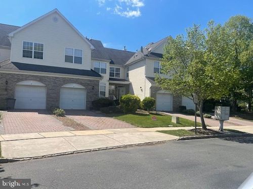 9 Shelley Cir, East Windsor, NJ, 08520-4698 | Card Image