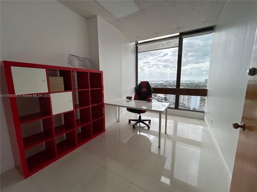 2-13499 Biscayne Blvd, NORTH MIAMI, FL, 33181-2043 | Card Image