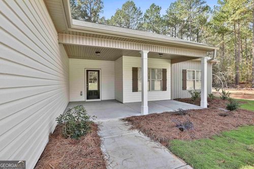 lot-9-255 Patterson Dr, Franklin, GA, 30217-4762 | Card Image