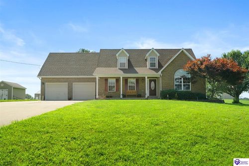 57 Stirrup Ct, Rineyville, KY, 40162-9647 | Card Image