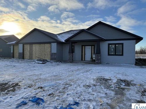 53 Evergreen Lane, Madison Lake, MN, 56063 | Card Image