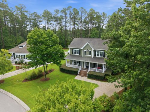 207 Summer Breeze Way, Moncks Corner, SC, 29461 | Card Image
