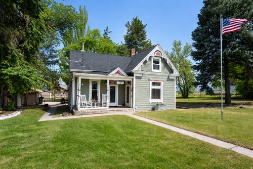 1140 S Hoytsville Rd, Coalville, UT, 84017-9742 | Card Image
