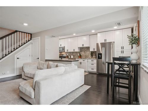 unit-74-3355 S Flower St, Lakewood, CO, 80227-4674 | Card Image