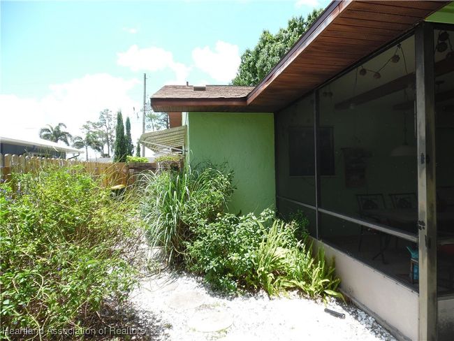 1605 Lake Clay Dr, House other with 2 bedrooms, 2 bathrooms and null parking in Lake Placid FL | Image 21