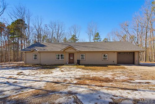 243 Big Pine Rd, Doniphan, MO, 63935-7104 | Card Image