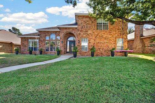 5013 Polo Pkwy, Midland, TX, 79705-1780 | Card Image