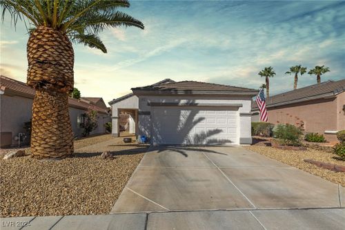 485 Elkhurst Place, Henderson, NV, 89012 | Card Image