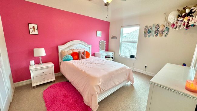 2401 Boatman Dr, House other with 4 bedrooms, 3 bathrooms and null parking in Little Elm TX | Image 23
