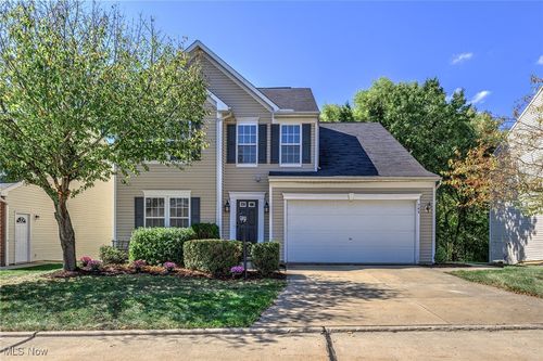 749 Antler Trl, Streetsboro, OH, 44241-4337 | Card Image