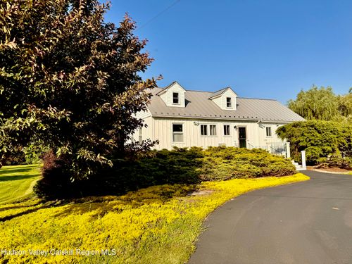 110 County Route 7a, Copake, NY, 12516-1213 | Card Image