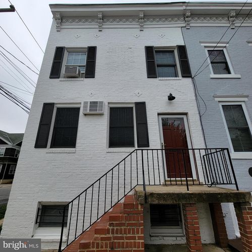 2-133 N Payne St, ALEXANDRIA, VA, 22314-2905 | Card Image