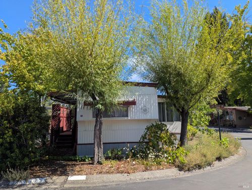 52-2412 Foothill Boulevard, Calistoga, CA, 94515 | Card Image