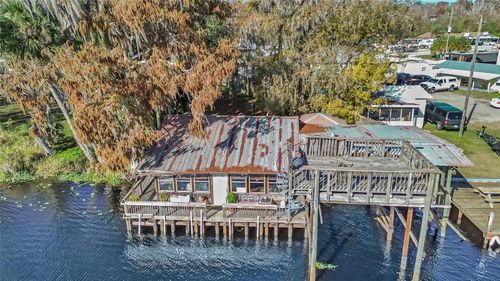 55512 Front St, ASTOR, FL, 32102-3229 | Card Image