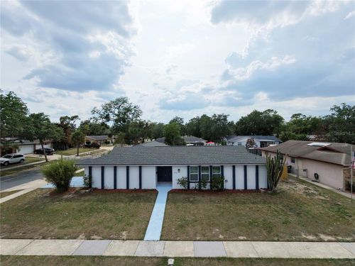 2078 Allegheny Ct, ORLANDO, FL, 32818-5319 | Card Image