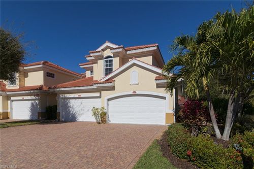 apt-102-5960 Tarpon Gardens Cir, Cape Coral, FL, 33914-8095 | Card Image