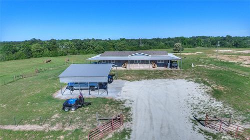 6086 Fm 1511, Centerville, TX, 75833-2903 | Card Image