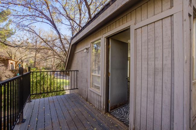 58 E Lakeshore Dr, House other with 5 bedrooms, 4 bathrooms and null parking in Ransom Canyon TX | Image 45