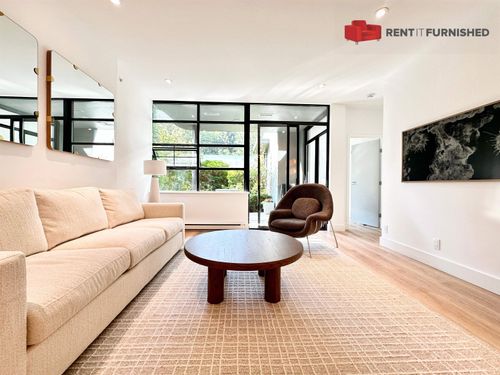 108-2828 Yew Street, Vancouver, BC, V6K4W5 | Card Image