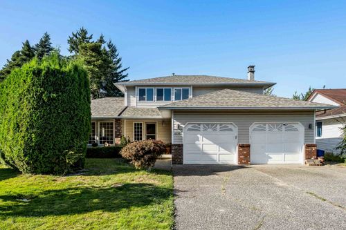45983 Ivy Ave, Chilliwack, BC, V2R2C5 | Card Image
