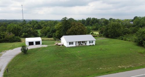 5200 Louisville Rd, Salvisa, KY, 40372-9545 | Card Image