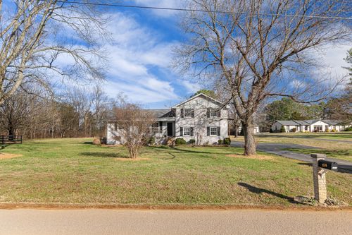 9576 Mullens Rd, Arrington, TN, 37014-9730 | Card Image