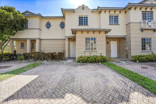 1213 Lucaya Dr, Riviera Beach, FL, 33404-6450 | Card Image