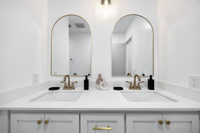 1202 Windsor Way, House other with 4 bedrooms, 2 bathrooms and null parking in Norman OK | Image 19