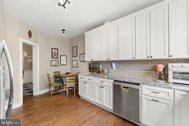 33 Waverly Rd, Home with 5 bedrooms, 3 bathrooms and null parking in WYNCOTE PA | Image 12