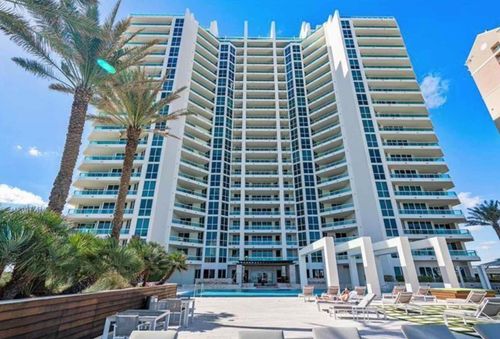 apt-801-101 S Fort Lauderdale Beach Blvd, Fort Lauderdale, FL, 33316-1557 | Card Image