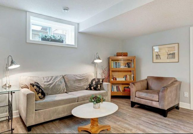 930 9 St, House other with 8 bedrooms, 7 bathrooms and 4 parking in Canmore AB | Image 40