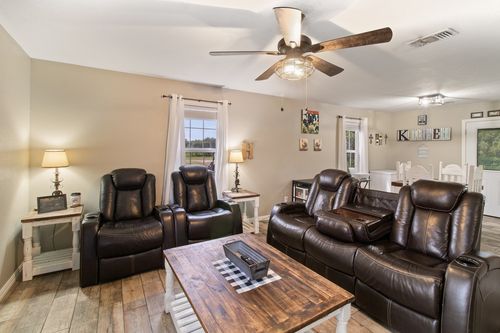 149 Sw County Road 0020, Corsicana, TX, 75110-9312 | Card Image