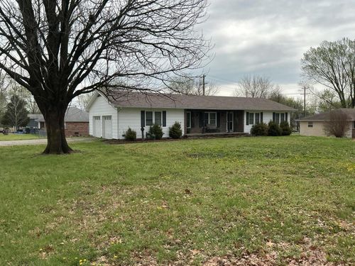 1601 Ely Dr, El Dorado Springs, MO, 64744-2345 | Card Image