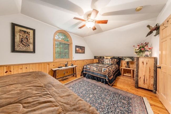 N10627 Bay View Lane, House other with 4 bedrooms, 3 bathrooms and null parking in WORCESTER WI | Image 25