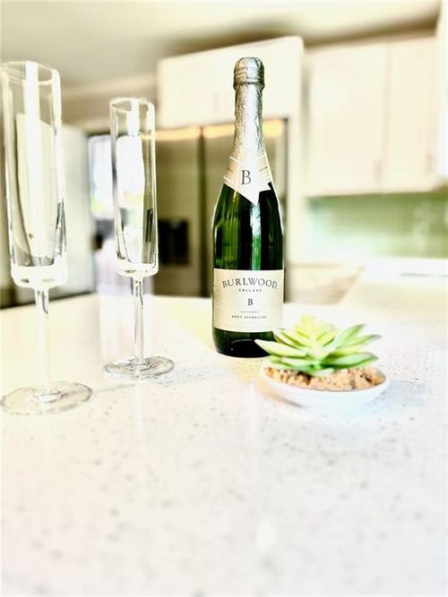 1726 Fairburn Rd Sw, Atlanta, GA, 30331-2304 | Card Image