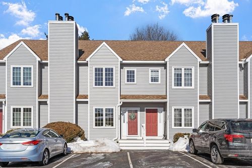 apt-3b-128 Parker St, Acton, MA, 01720-5244 | Card Image