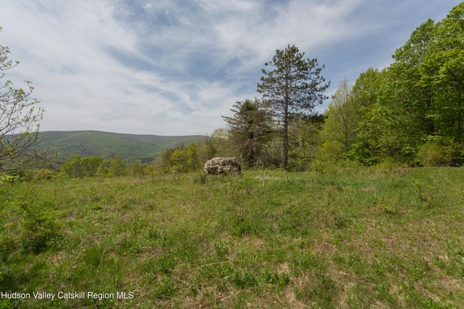 14 - 1214 Armstrong Rd, House other with 7 bedrooms, 4 bathrooms and null parking in Arkville NY | Image 45