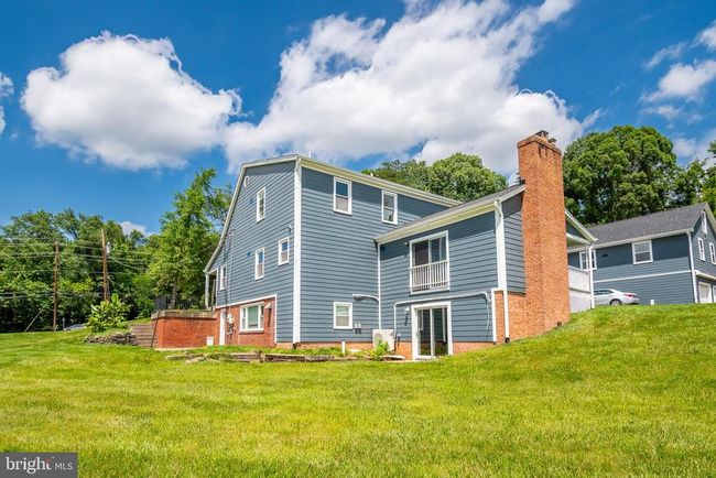 5601 Good Luck Rd, House other with 6 bedrooms, 5 bathrooms and null parking in RIVERDALE MD | Image 25