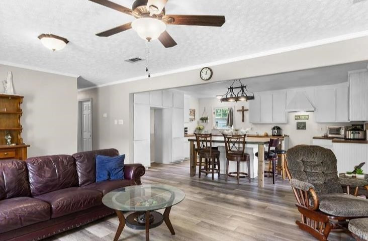 Residential in Prairieville 4
