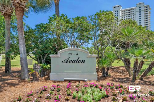 a-0503-375 Beach Club Trl, Gulf Shores, AL, 36542-8289 | Card Image