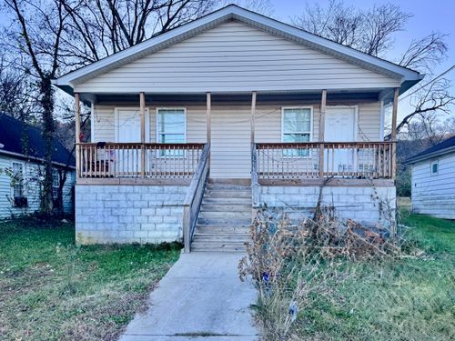 2430 Dodds Ave, Chattanooga, TN, 37407-1242 | Card Image