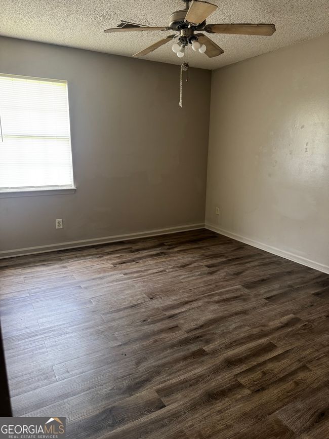 102 W Palm Rd, House other with 4 bedrooms, 2 bathrooms and null parking in Hazlehurst GA | Image 13
