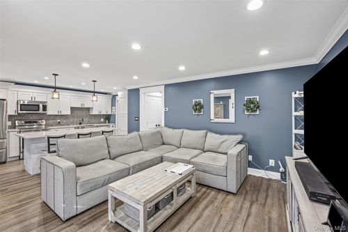unit-2b-87 Richmond Blvd, Ronkonkoma, NY, 11779-3421 | Card Image