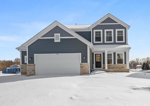 2359 Dunewood St, Portage, IN, 46368-7612 | Card Image